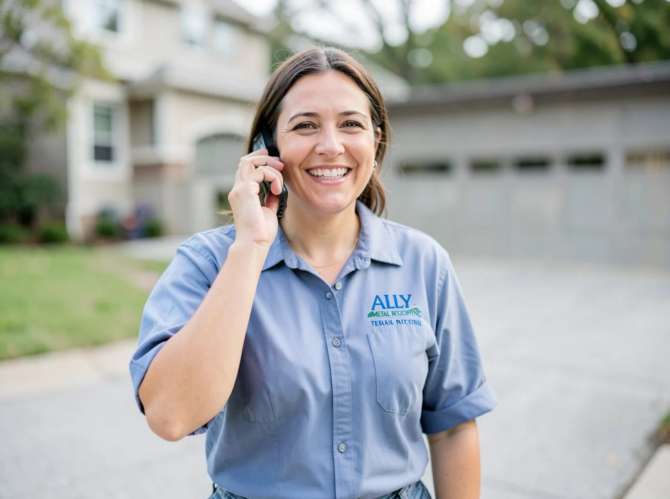 Metal Roof Installation Addison, AL FAQs